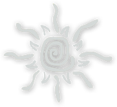 WOMEN'S HEALTH HAVEN OB GYN