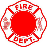 Westarea Volunteer Fire Dept