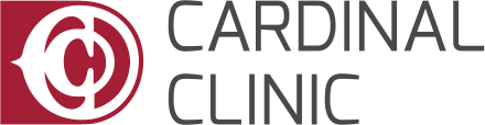 cardinal-clinic-logo